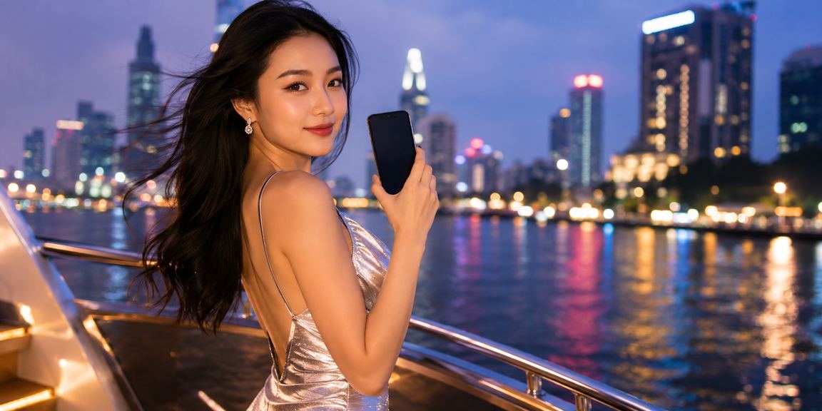 gg8858